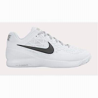 basket nike ado